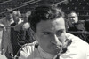 Jim Clark erhält eigenes Museum