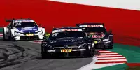 Robert Wickens
