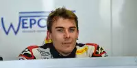 Bild zum Inhalt: Markus Reiterberger testet in Aragon die MotoGP-KTM