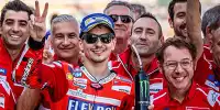 Jorge Lorenzo
