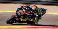 Jonas Folger