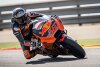 KTM erneut in Q2: 2018er-Entwicklung wirkt sich bereits aus