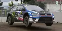 Petter Solberg