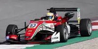 Callum Ilott