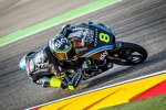 Nicolo Bulega