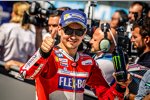 Jorge Lorenzo