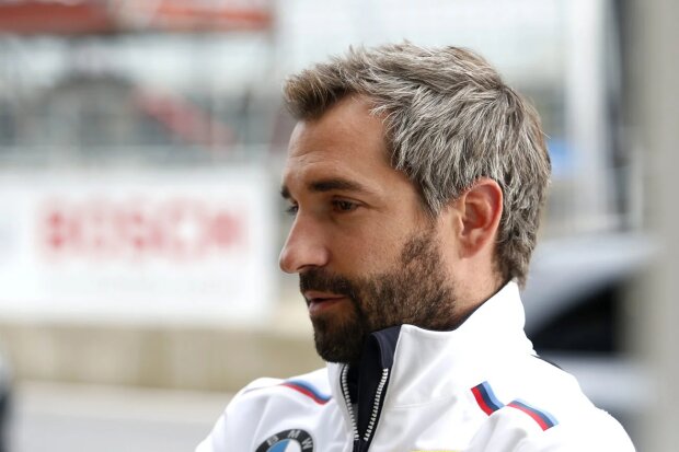 Timo Glock Abt-Audi-Sportsline Audi Sport Team Abt Sportsline DTMBMW Team RMG BMW Team RMG DTM - nur Gesamtwertung! ~Timo Glock (RMG-BMW) ~ Timo Glock Abt-Audi-Sportsline Audi Sport Team Abt Sportsline DTMBMW Team RMG BMW Team RMG DTM - nur Gesamtwertung! ~Timo Glock (RMG-BMW) ~