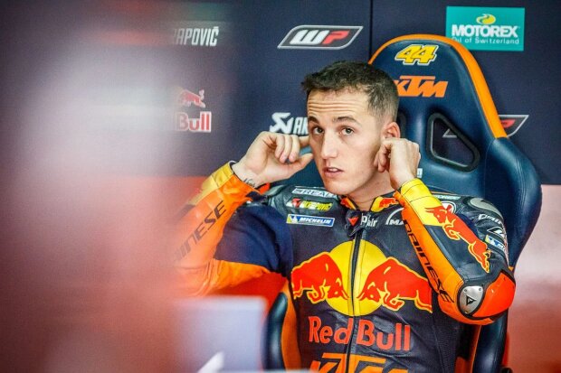 ~Pol Espargaro~ ~Pol Espargaro~
