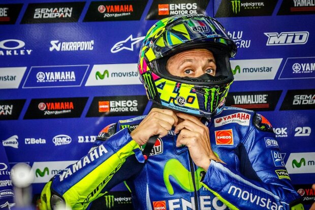 ~Valentino Rossi~ ~Valentino Rossi~