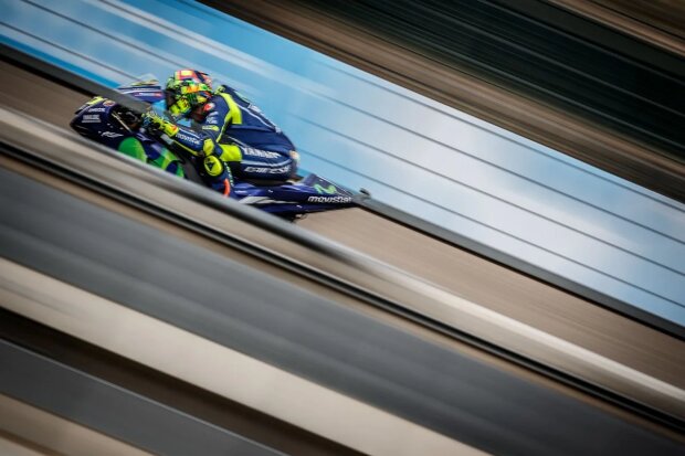 ~Valentino Rossi~ ~Valentino Rossi~