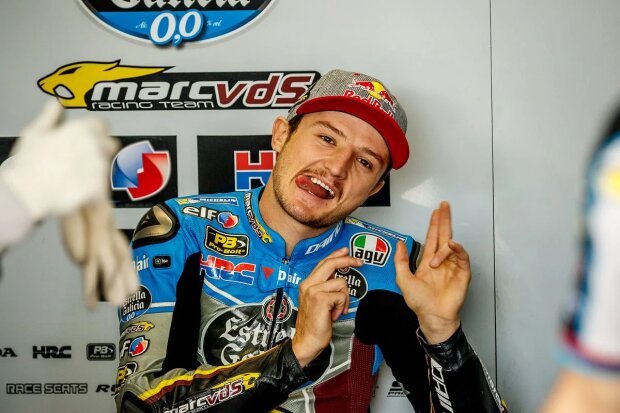 ~Jack Miller~ ~Jack Miller~