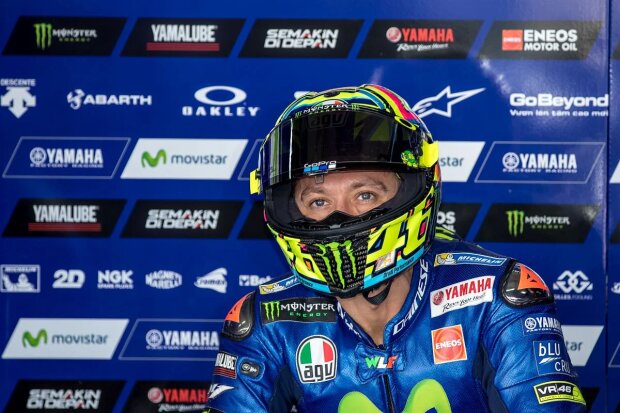 ~Valentino Rossi~ ~Valentino Rossi~