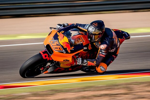 ~Mika Kallio~ ~Mika Kallio~