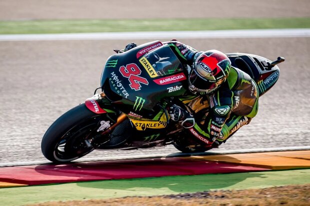  ~Jonas Folger~    