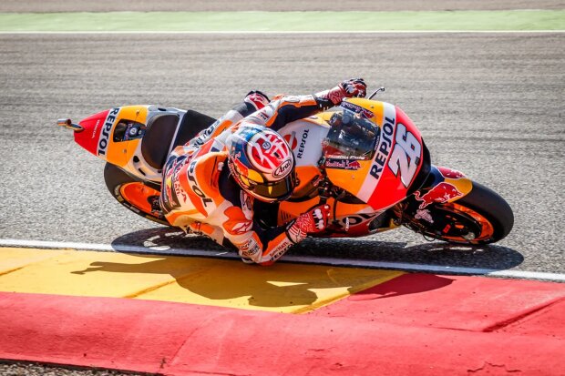 ~Daniel Pedrosa~ ~Daniel Pedrosa~