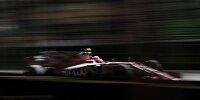 Bild zum Inhalt: Force India glaubt: Formel-1-Autos werden bis 2021 schneller