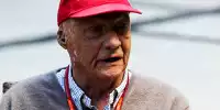 Niki Lauda