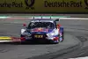 Bild zum Inhalt: DTM Spielberg: Ekström bestimmt Tempo im dritten Training