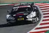 Bild zum Inhalt: DTM Spielberg: Rast rast zum Sieg!