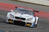 Bild zum Inhalt: Philipp Eng sichert BMW letzte Pole-Position der Saison