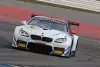 Bild zum Inhalt: Philipp Eng sichert BMW letzte Pole-Position der Saison