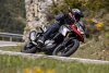 BMW Motorrad bringt G 310 GS: Infos zu Preis & Daten 2017