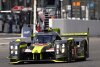 Bild zum Inhalt: FIA-Weltrat segnet LMP1-Angleichung ab