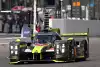 Bild zum Inhalt: FIA-Weltrat segnet LMP1-Angleichung ab