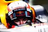 Toro Rosso 2018: Pierre Gasly ist "die logische Wahl"