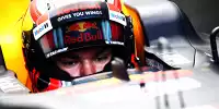 Bild zum Inhalt: Toro Rosso 2018: Pierre Gasly ist "die logische Wahl"