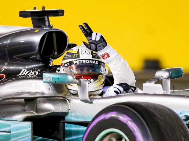 Lewis Hamilton Lewis Hamilton