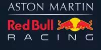 Bild zum Inhalt: Bestätigt: Aston Martin wird Red-Bull-Titelsponsor