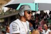 Bild zum Inhalt: Formel 1 Sepang 2017: Der Umgang mit der Hitze in Malaysia