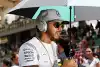 Bild zum Inhalt: Formel 1 Sepang 2017: Der Umgang mit der Hitze in Malaysia