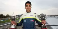 Enaam Ahmed