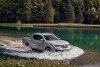 Bild zum Inhalt: Renault Alaskan in Deutschland: Info zu Preis, Interieur, Maße