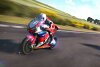 Bild zum Inhalt: TT Isle of Man: Videospiel zum gefährlichsten Motorradrennen verschoben