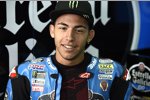 Enea Bastianini 