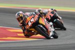 Bo Bendsneyder 