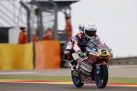 Romano Fenati 