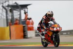 Bo Bendsneyder 