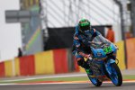 Enea Bastianini 