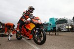 Bo Bendsneyder 