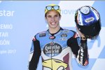 Alex Marquez 