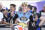 Alex Marquez 