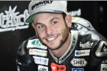 Sandro Cortese 