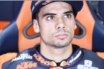 Miguel Oliveira 