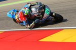 Franco Morbidelli 