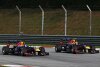 2013: Ein Malaysia-Grand-Prix für die Ewigkeit