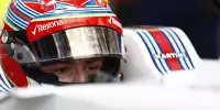 Paul di Resta, Felipe Massa